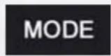 Finnlo Exum XTR Snow 3177 - INDIVIDUAL-Modus - 2
