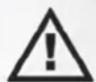 Finnlo Exum XTR Snow 3177 - Explanation of symbols - 1