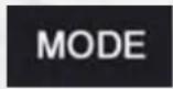 Finnlo Exum XTR Snow 3177 - 1) USER-Selection - 22