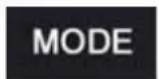 Finnlo Exum XTR Snow 3177 - WATT-Modus - 2