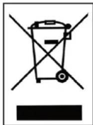 Finnlo Fold-X 3105 - Disposal - 1