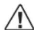 tepro 2120 - Signalsymbole - 2