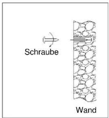 SUNTEC Heat Wally PTC - WANDMONTAGE - 2