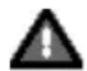 Rowi HWK 2000/3/1 Premium - Allgemeines - 1
