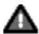 Rowi HWK 2000/3/1 Premium - Inbetriebnahme - 1
