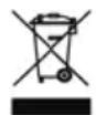 Rowi HWK 2000/3/1 Premium - Entsorgung - 1
