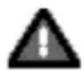Rowi HWK 2000/3/1 Premium - Allgemeine Sicherheitshinweise - 1