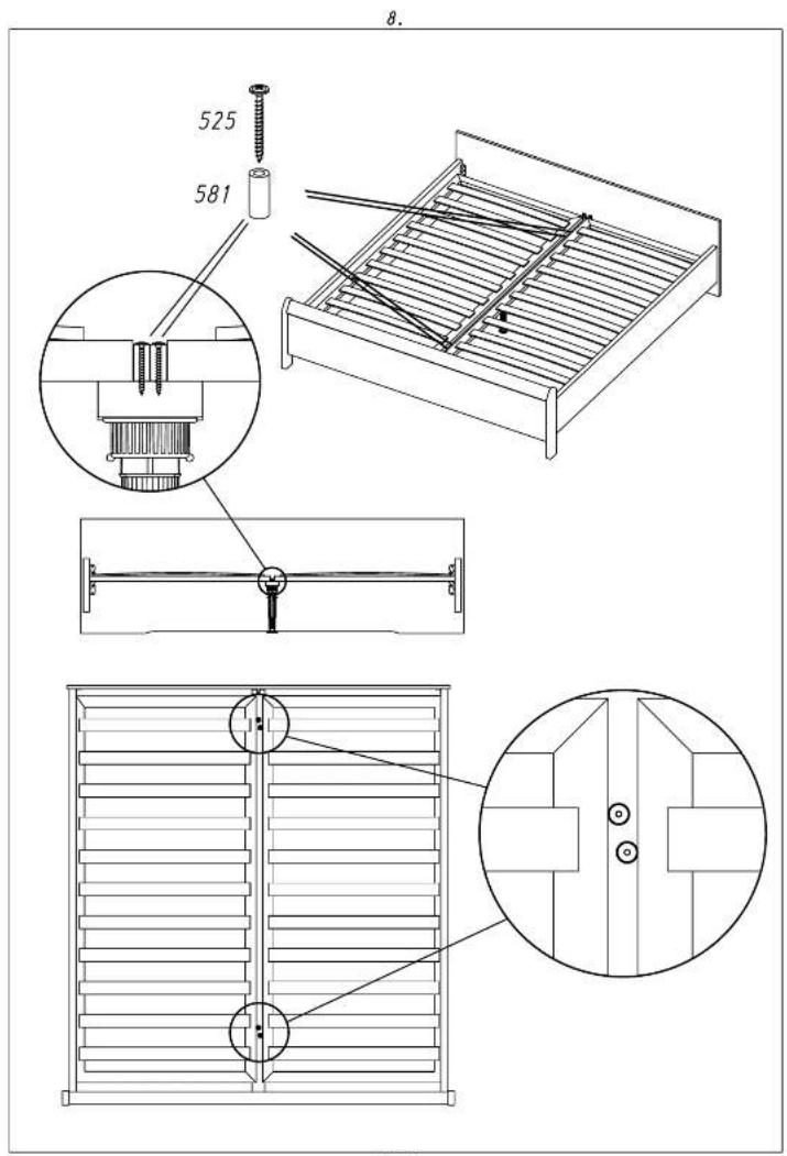 Rauch Molto Plus - 7