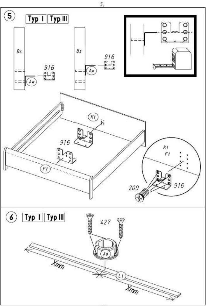 Rauch Molto Plus - 3