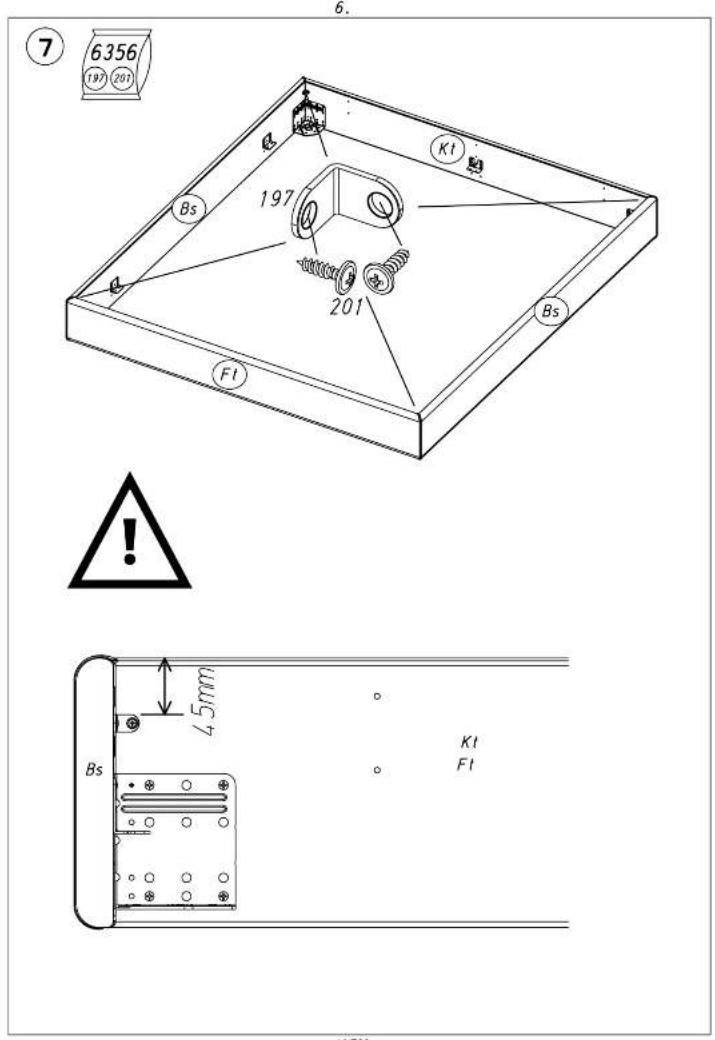 Rauch Mavi Base - 6
