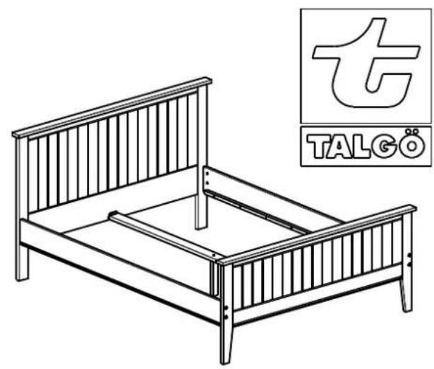 Talgø Cama - 5