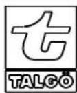 Talgø Cama - 14