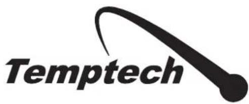 Temptech JC-78D - 1