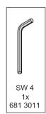 Paidi Scout - 5
