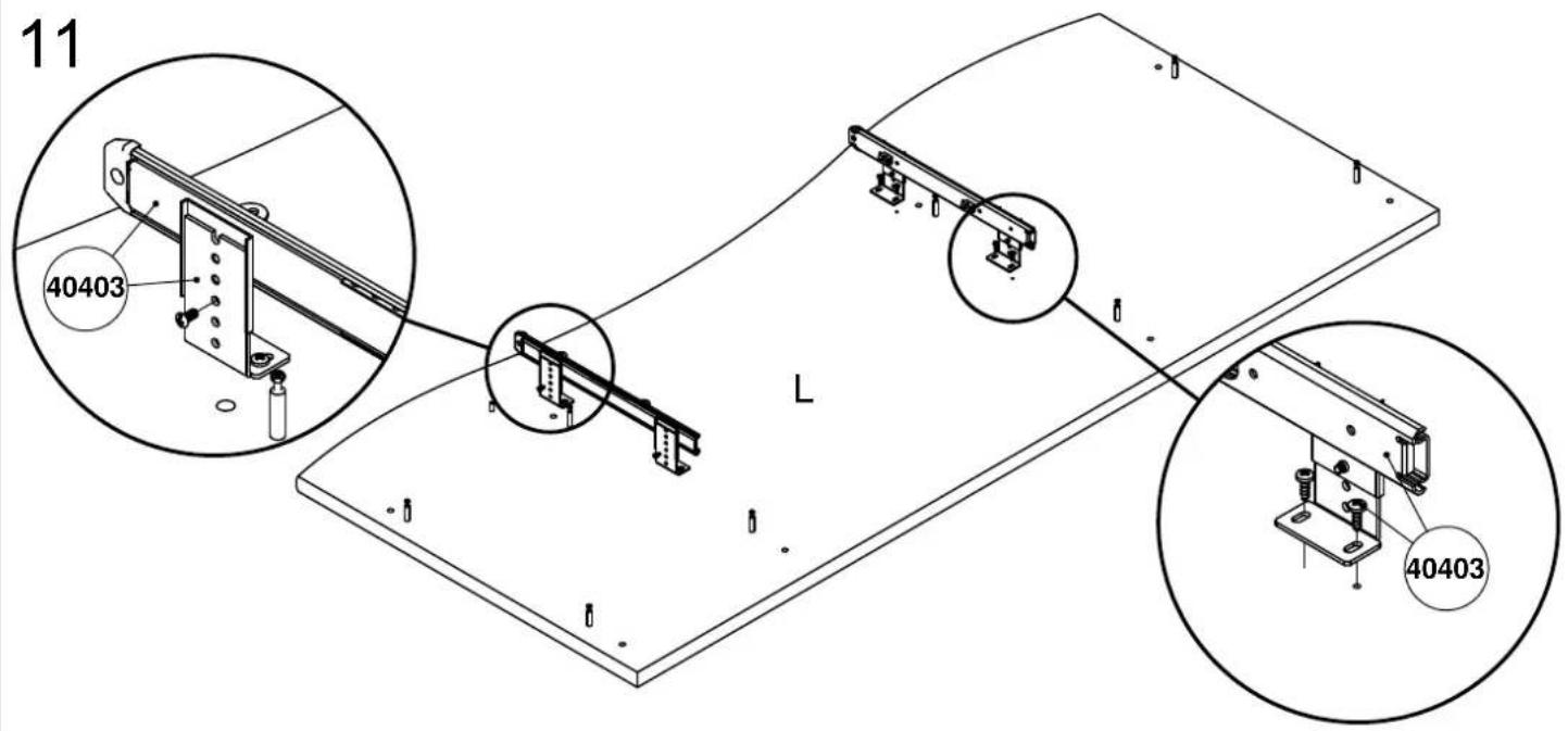 Tvilum 80230 - 17