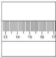 Musterring Bilbao (180x200) - Unsere Pictogramme mit Erläuterungen - 1