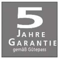 Musterring Bilbao (180x200) - Nutzen Sie die Sicherheit einer großen Marke. - 1