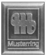 Musterring Bilbao (160x210) - Servicetelefon - 1