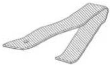 JYSK Ry (50x180x39) - 3609763 - 8