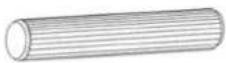 JYSK Ry (50x180x39) - 3609763 - 10