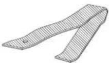 JYSK Ry (36x150x36) - 3609762 - 7