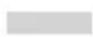 BLACK & DECKER T450B - TEMİZLEME VE BAKIM - 3