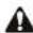Shoei XR-1100 - Parti interne staccabili - 3