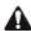 Shoei XR-1100 - Parti interne staccabili - 2
