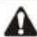 Shoei RF-1200 - PINLOCK® Antibeschlagsscheibe - 1