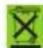 Juwel Vio - JUWEL TWIN-LITE PL4 / PL5 - 1