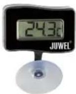 Juwel Vio - JUWEL automatic feeder - 5