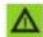 Juwel Vio - Important: - 1