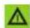 Juwel Vio - Safety instructions: - 2