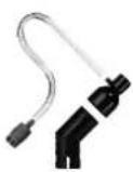 Juwel Vio - JUWEL automatic feeder - 3
