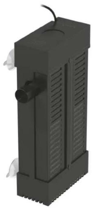 Juwel Vio - JUWEL FILTER BIOFLOW MINI - 2