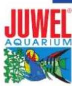 Juwel Vio - 1