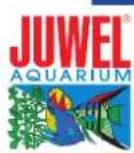 Juwel Vio - JUWEL automatic feeder - 7