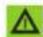 Juwel Vio - Safety instructions: - 1