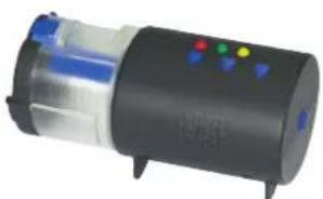 Juwel Vio - JUWEL automatic feeder - 6