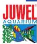 Juwel Vio - Setting up the Aquarium - 2