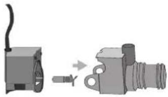 Juwel Vio - Safety instructions: - 1