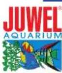 Juwel Vio - Maintenance and care JUWEL Violux - 1