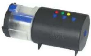 Juwel Korall - JUWEL automatic feeder - 6