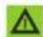 Juwel Korall - Safety instructions: - 1
