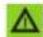 Juwel Korall - Important: - 1