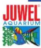 Juwel Korall - JUWEL TWIN-LITE PL4 / PL5 - 2