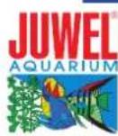 Juwel Korall - Setting up the Aquarium - 3