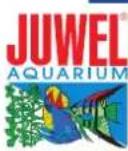 Juwel Korall - JUWEL automatic feeder - 7