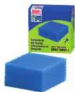 Juwel Korall - JUWEL automatic feeder - 2