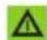 Juwel Korall - Important: - 1